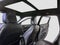 2023 Jeep Compass (RED) Edition