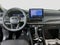 2023 Jeep Compass (RED) Edition