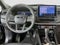 2023 Jeep Compass (RED) Edition