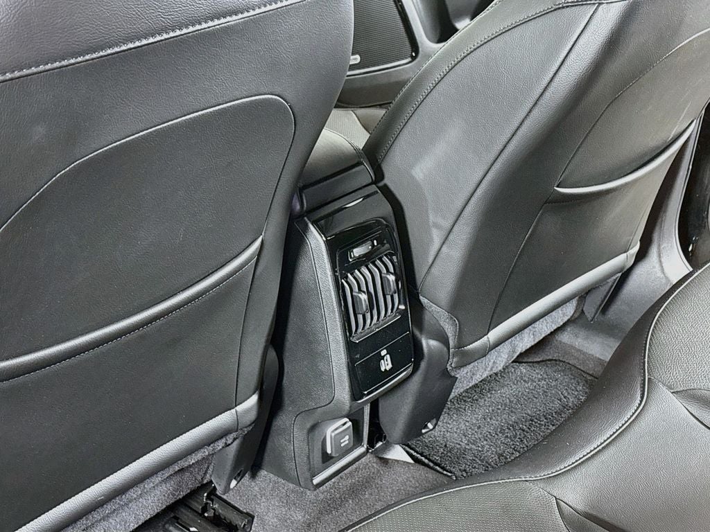 2023 Jeep Compass (RED) Edition