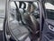 2023 Jeep Compass (RED) Edition