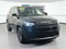 2023 Jeep Compass (RED) Edition