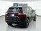 2023 Jeep Compass (RED) Edition