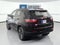 2023 Jeep Compass (RED) Edition