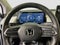 2025 Honda Prologue Touring