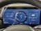 2025 Honda Prologue Touring
