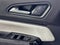 2025 Honda Prologue Touring