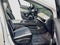 2025 Honda Prologue Touring