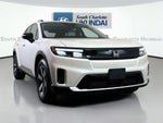 2025 Honda Prologue Touring