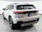2025 Honda Prologue Touring