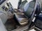 2019 Volkswagen Tiguan SEL
