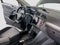 2019 Volkswagen Tiguan SEL