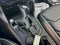 2022 Volkswagen Tiguan SEL R-Line