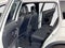 2022 Volkswagen Tiguan SEL R-Line