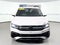 2022 Volkswagen Tiguan SEL R-Line