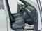 2022 Volkswagen Tiguan SEL R-Line