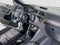 2022 Volkswagen Tiguan SEL R-Line