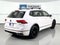 2022 Volkswagen Tiguan SEL R-Line