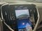 2023 Subaru Ascent Base 8-Passenger (CVT)