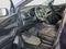 2023 Subaru Ascent Base 8-Passenger (CVT)