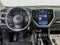 2023 Subaru Ascent Base 8-Passenger (CVT)