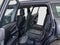 2023 Subaru Ascent Base 8-Passenger (CVT)