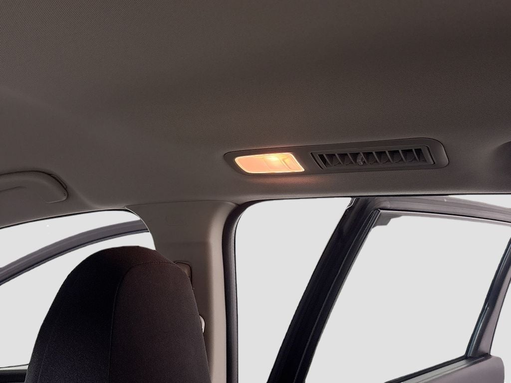 2023 Subaru Ascent Base 8-Passenger (CVT)