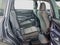 2023 Subaru Ascent Base 8-Passenger (CVT)