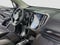 2023 Subaru Ascent Base 8-Passenger (CVT)
