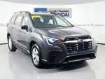 2023 Subaru Ascent Base 8-Passenger (CVT)