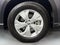 2023 Subaru Ascent Base 8-Passenger (CVT)