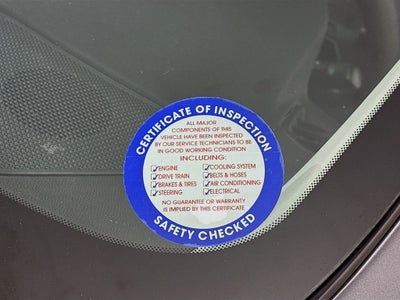 2023 Subaru Ascent Base 8-Passenger (CVT)
