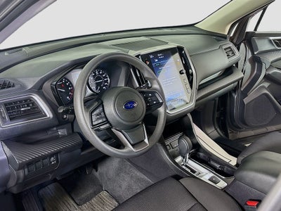 2023 Subaru Ascent Base 8-Passenger (CVT)