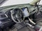 2023 Subaru Ascent Base 8-Passenger (CVT)