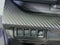 2023 Subaru Ascent Base 8-Passenger (CVT)