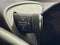 2023 Lexus ES 350 F SPORT Handling