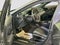 2023 Lexus ES 350 F SPORT Handling