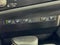 2023 Lexus ES 350 F SPORT Handling