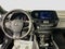2023 Lexus ES 350 F SPORT Handling