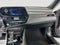 2023 Lexus ES 350 F SPORT Handling