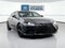 2023 Lexus ES 350 F SPORT Handling