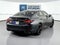 2023 Lexus ES 350 F SPORT Handling