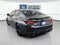 2023 Lexus ES 350 F SPORT Handling
