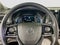 2019 Honda Odyssey Touring