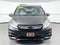 2019 Honda Odyssey Touring