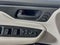 2019 Honda Odyssey Touring