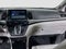 2019 Honda Odyssey Touring