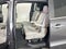 2019 Honda Odyssey Touring