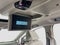 2019 Honda Odyssey Touring