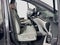 2019 Honda Odyssey Touring